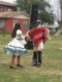 /album/fotogaleria-muestra-costumbrista-2011/fotos-028-jpg/